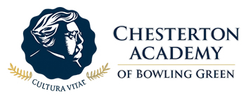 Chesterton Academy